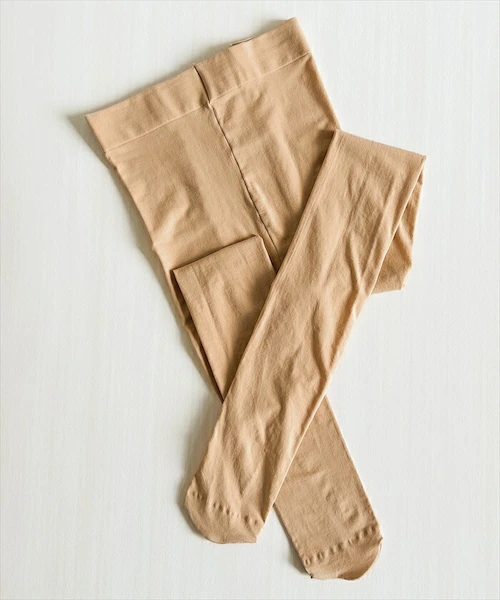 タイツ ベージュ 50デニール 通販 レディース 肌色 タイツベージュ ストッキング風 シアータイツ 美脚タイツ 薄手 冬 秋冬 通勤 通学 フォーマル 入学式 卒業式 入園式 卒園式 女性 女子 レ_1