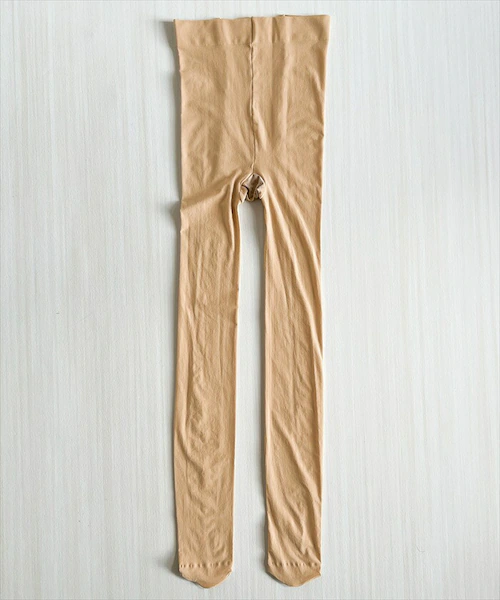 タイツ ベージュ 50デニール 通販 レディース 肌色 タイツベージュ ストッキング風 シアータイツ 美脚タイツ 薄手 冬 秋冬 通勤 通学 フォーマル 入学式 卒業式 入園式 卒園式 女性 女子 レ_2