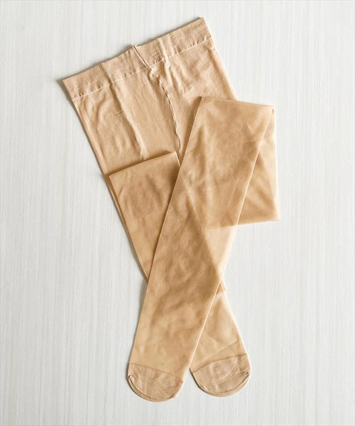 �^�C�c �x�[�W�� 30�f�j�[�� �ʔ� ���f�B�[�X ���F �^�C�c�x�[�W�� �X�g�b�L���O�� �V�A�[�^�C�c ���r�^�C�c ���� �t �H�~ �ʋ� �ʊw �t�H�[�}�� ���w�� ���Ǝ� ������ ������ ���� ���q ��_1