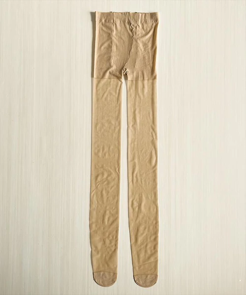 �^�C�c �x�[�W�� 30�f�j�[�� �ʔ� ���f�B�[�X ���F �^�C�c�x�[�W�� �X�g�b�L���O�� �V�A�[�^�C�c ���r�^�C�c ���� �t �H�~ �ʋ� �ʊw �t�H�[�}�� ���w�� ���Ǝ� ������ ������ ���� ���q ��_2