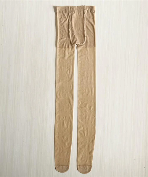 �^�C�c �x�[�W�� 30�f�j�[�� �ʔ� ���f�B�[�X ���F �^�C�c�x�[�W�� �X�g�b�L���O�� �V�A�[�^�C�c ���r�^�C�c ���� �t �H�~ �ʋ� �ʊw �t�H�[�}�� ���w�� ���Ǝ� ������ ������ ���� ���q ��_3