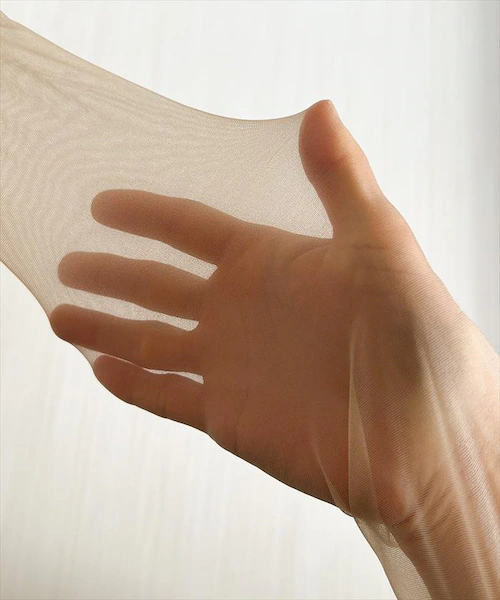 �^�C�c �x�[�W�� 30�f�j�[�� �ʔ� ���f�B�[�X ���F �^�C�c�x�[�W�� �X�g�b�L���O�� �V�A�[�^�C�c ���r�^�C�c ���� �t �H�~ �ʋ� �ʊw �t�H�[�}�� ���w�� ���Ǝ� ������ ������ ���� ���q ��_4