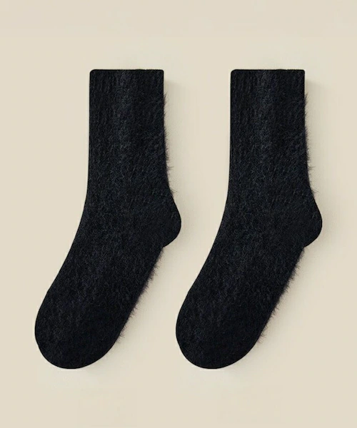 ���������C�� ���f�B�[�X �ʔ� �C�� �\�b�N�X �ӂ�ӂ�C�� �ӂ�ӂ�\�b�N�X ���������C�� ���������\�b�N�X �ӂ��� �ۉ� �h�� �~�p �H�~ �����������C�� �g�����C�� �������C�� ���b�O�E�F�A _1