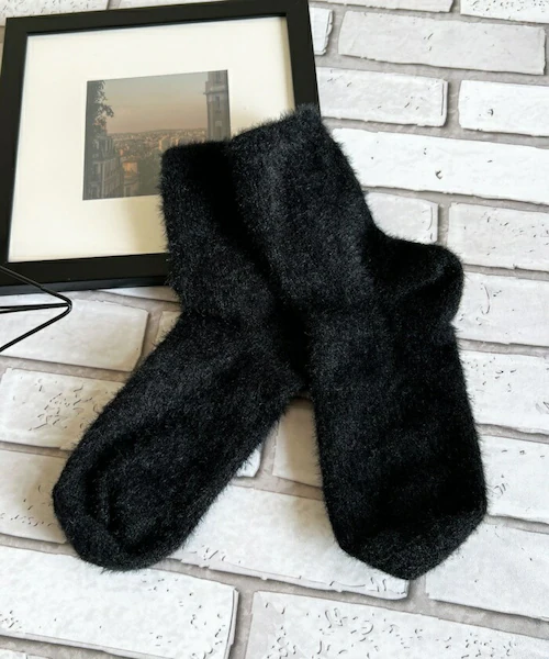 ���������C�� ���f�B�[�X �ʔ� �C�� �\�b�N�X �ӂ�ӂ�C�� �ӂ�ӂ�\�b�N�X ���������C�� ���������\�b�N�X �ӂ��� �ۉ� �h�� �~�p �H�~ �����������C�� �g�����C�� �������C�� ���b�O�E�F�A _2