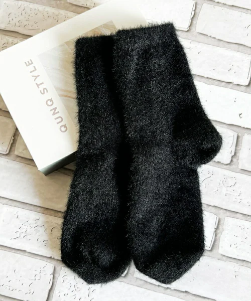 ���������C�� ���f�B�[�X �ʔ� �C�� �\�b�N�X �ӂ�ӂ�C�� �ӂ�ӂ�\�b�N�X ���������C�� ���������\�b�N�X �ӂ��� �ۉ� �h�� �~�p �H�~ �����������C�� �g�����C�� �������C�� ���b�O�E�F�A _3