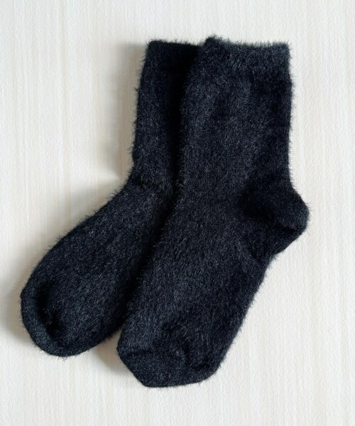 ���������C�� ���f�B�[�X �ʔ� �C�� �\�b�N�X �ӂ�ӂ�C�� �ӂ�ӂ�\�b�N�X ���������C�� ���������\�b�N�X �ӂ��� �ۉ� �h�� �~�p �H�~ �����������C�� �g�����C�� �������C�� ���b�O�E�F�A _4