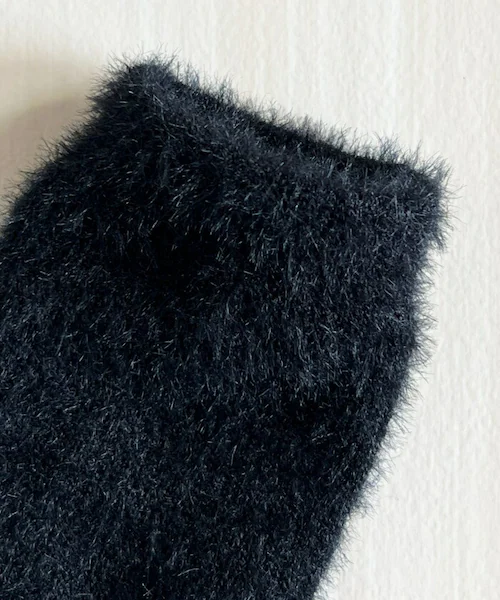 ���������C�� ���f�B�[�X �ʔ� �C�� �\�b�N�X �ӂ�ӂ�C�� �ӂ�ӂ�\�b�N�X ���������C�� ���������\�b�N�X �ӂ��� �ۉ� �h�� �~�p �H�~ �����������C�� �g�����C�� �������C�� ���b�O�E�F�A _5