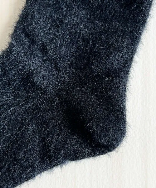 ���������C�� ���f�B�[�X �ʔ� �C�� �\�b�N�X �ӂ�ӂ�C�� �ӂ�ӂ�\�b�N�X ���������C�� ���������\�b�N�X �ӂ��� �ۉ� �h�� �~�p �H�~ �����������C�� �g�����C�� �������C�� ���b�O�E�F�A _6