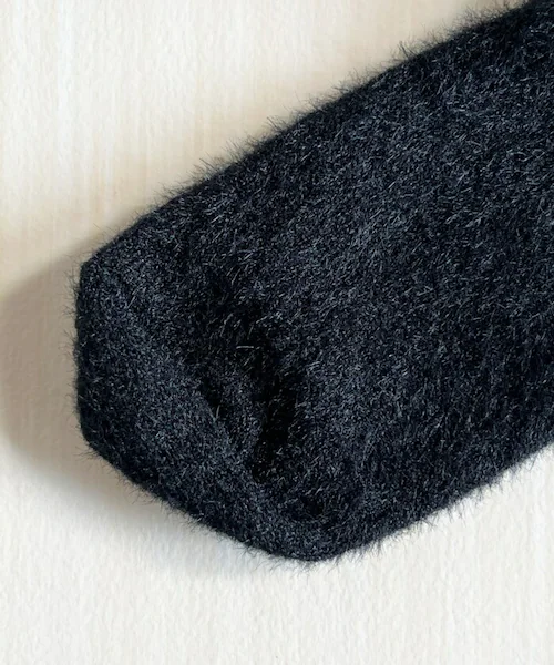 ���������C�� ���f�B�[�X �ʔ� �C�� �\�b�N�X �ӂ�ӂ�C�� �ӂ�ӂ�\�b�N�X ���������C�� ���������\�b�N�X �ӂ��� �ۉ� �h�� �~�p �H�~ �����������C�� �g�����C�� �������C�� ���b�O�E�F�A _7