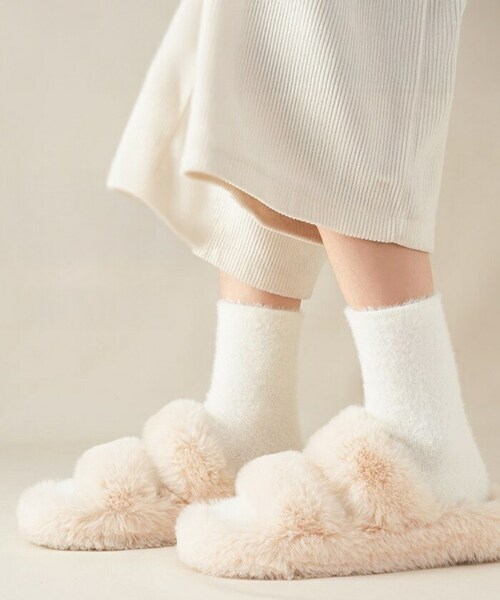 ���������C�� ���f�B�[�X �ʔ� �C�� �\�b�N�X �ӂ�ӂ�C�� �ӂ�ӂ�\�b�N�X ���������C�� ���������\�b�N�X �ӂ��� �ۉ� �h�� �~�p �H�~ �����������C�� �g�����C�� �������C�� ���b�O�E�F�A _8