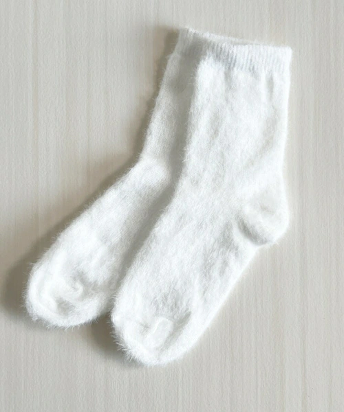 ���������C�� ���f�B�[�X �ʔ� �C�� �\�b�N�X �ӂ�ӂ�C�� �ӂ�ӂ�\�b�N�X ���������C�� ���������\�b�N�X �ӂ��� �ۉ� �h�� �~�p �H�~ �����������C�� �g�����C�� �������C�� ���b�O�E�F�A _9