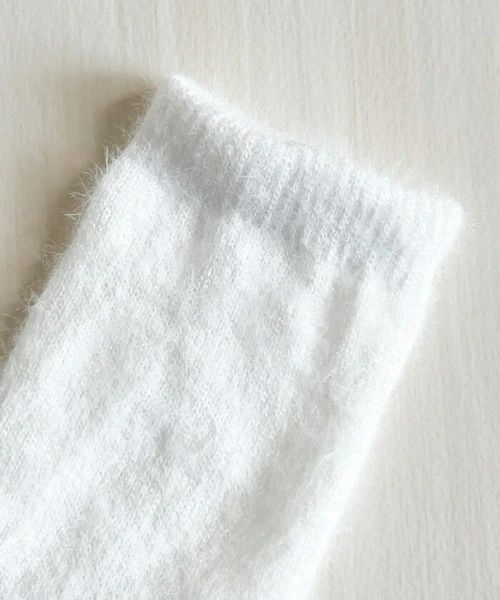 ���������C�� ���f�B�[�X �ʔ� �C�� �\�b�N�X �ӂ�ӂ�C�� �ӂ�ӂ�\�b�N�X ���������C�� ���������\�b�N�X �ӂ��� �ۉ� �h�� �~�p �H�~ �����������C�� �g�����C�� �������C�� ���b�O�E�F�A _10