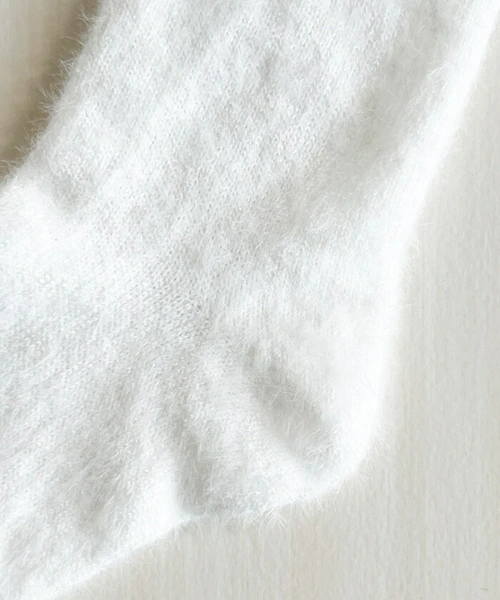 ���������C�� ���f�B�[�X �ʔ� �C�� �\�b�N�X �ӂ�ӂ�C�� �ӂ�ӂ�\�b�N�X ���������C�� ���������\�b�N�X �ӂ��� �ۉ� �h�� �~�p �H�~ �����������C�� �g�����C�� �������C�� ���b�O�E�F�A _11