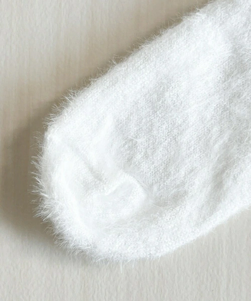 ���������C�� ���f�B�[�X �ʔ� �C�� �\�b�N�X �ӂ�ӂ�C�� �ӂ�ӂ�\�b�N�X ���������C�� ���������\�b�N�X �ӂ��� �ۉ� �h�� �~�p �H�~ �����������C�� �g�����C�� �������C�� ���b�O�E�F�A _12