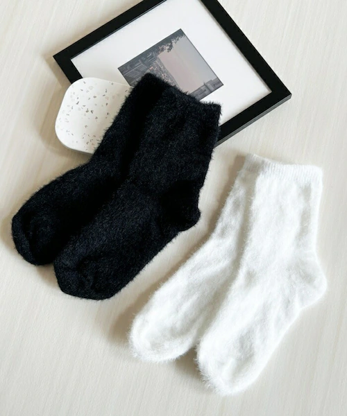 ���������C�� ���f�B�[�X �ʔ� �C�� �\�b�N�X �ӂ�ӂ�C�� �ӂ�ӂ�\�b�N�X ���������C�� ���������\�b�N�X �ӂ��� �ۉ� �h�� �~�p �H�~ �����������C�� �g�����C�� �������C�� ���b�O�E�F�A _13