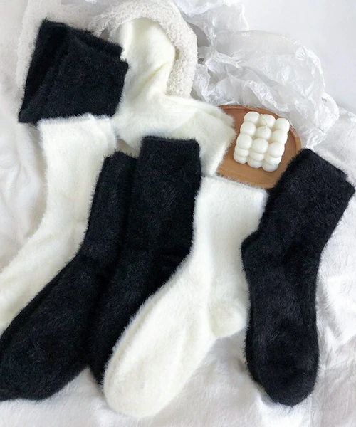 ���������C�� ���f�B�[�X �ʔ� �C�� �\�b�N�X �ӂ�ӂ�C�� �ӂ�ӂ�\�b�N�X ���������C�� ���������\�b�N�X �ӂ��� �ۉ� �h�� �~�p �H�~ �����������C�� �g�����C�� �������C�� ���b�O�E�F�A _14