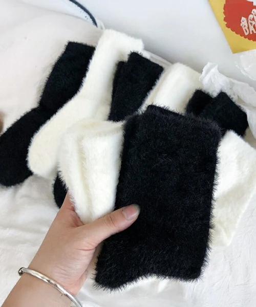 ���������C�� ���f�B�[�X �ʔ� �C�� �\�b�N�X �ӂ�ӂ�C�� �ӂ�ӂ�\�b�N�X ���������C�� ���������\�b�N�X �ӂ��� �ۉ� �h�� �~�p �H�~ �����������C�� �g�����C�� �������C�� ���b�O�E�F�A _15