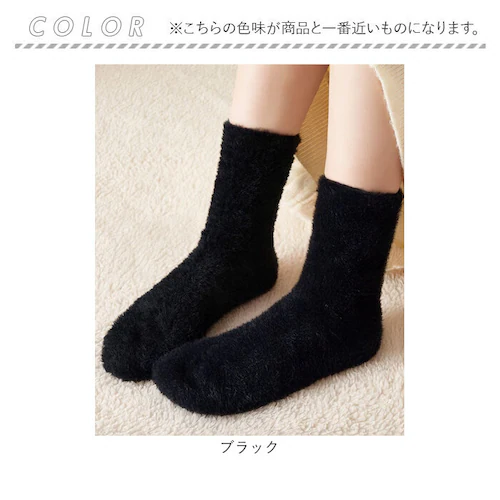 ���������C�� ���f�B�[�X �ʔ� �C�� �\�b�N�X �ӂ�ӂ�C�� �ӂ�ӂ�\�b�N�X ���������C�� ���������\�b�N�X �ӂ��� �ۉ� �h�� �~�p �H�~ �����������C�� �g�����C�� �������C�� ���b�O�E�F�A _16