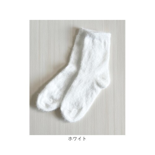 ���������C�� ���f�B�[�X �ʔ� �C�� �\�b�N�X �ӂ�ӂ�C�� �ӂ�ӂ�\�b�N�X ���������C�� ���������\�b�N�X �ӂ��� �ۉ� �h�� �~�p �H�~ �����������C�� �g�����C�� �������C�� ���b�O�E�F�A _17