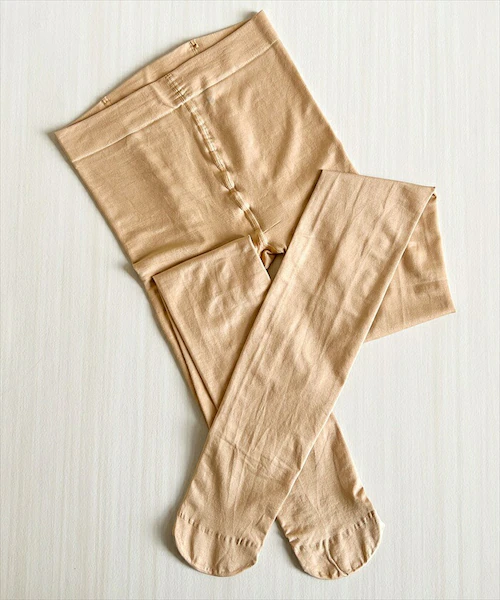 �^�C�c �x�[�W�� 110�f�j�[�� �ʔ� ���f�B�[�X ���F �^�C�c�x�[�W�� �X�g�b�L���O�� �V�A�[�^�C�c ���r�^�C�c ���� �h�� �~ �H�~ �ʋ� �ʊw �t�H�[�}�� ���w�� ���Ǝ� ������ ������ ���� _1