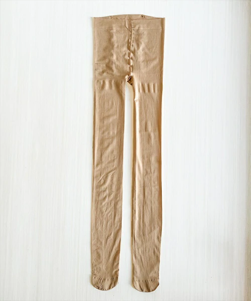 �^�C�c �x�[�W�� 110�f�j�[�� �ʔ� ���f�B�[�X ���F �^�C�c�x�[�W�� �X�g�b�L���O�� �V�A�[�^�C�c ���r�^�C�c ���� �h�� �~ �H�~ �ʋ� �ʊw �t�H�[�}�� ���w�� ���Ǝ� ������ ������ ���� _2