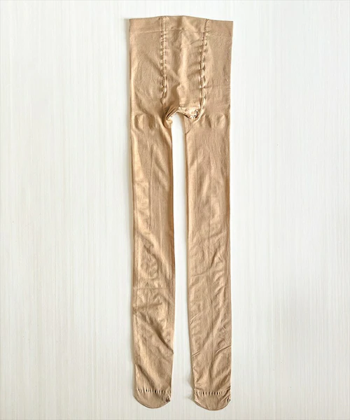 �^�C�c �x�[�W�� 110�f�j�[�� �ʔ� ���f�B�[�X ���F �^�C�c�x�[�W�� �X�g�b�L���O�� �V�A�[�^�C�c ���r�^�C�c ���� �h�� �~ �H�~ �ʋ� �ʊw �t�H�[�}�� ���w�� ���Ǝ� ������ ������ ���� _3