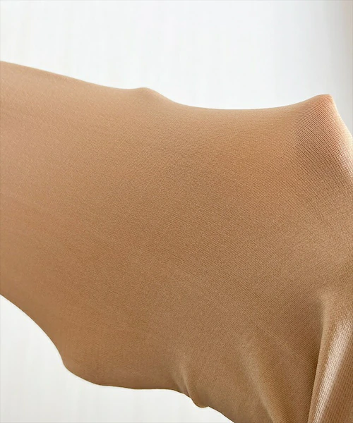 �^�C�c �x�[�W�� 110�f�j�[�� �ʔ� ���f�B�[�X ���F �^�C�c�x�[�W�� �X�g�b�L���O�� �V�A�[�^�C�c ���r�^�C�c ���� �h�� �~ �H�~ �ʋ� �ʊw �t�H�[�}�� ���w�� ���Ǝ� ������ ������ ���� _4