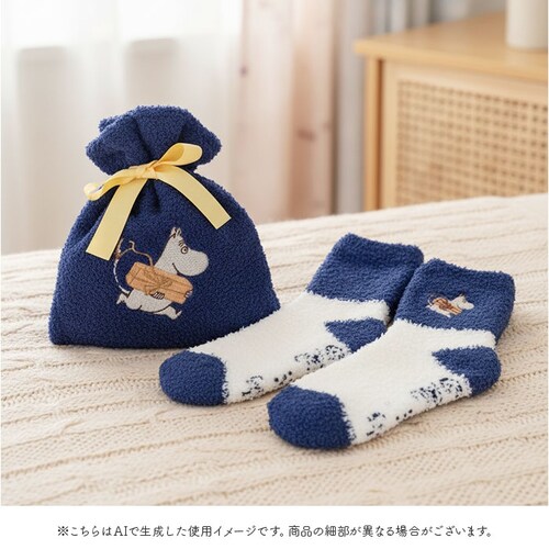 ���������C�� ���킢�� �ʔ� ���[���\�b�N�X �C�� �L�����N�^�[ �\�b�N�X ���������C��in�В� �ӂ�ӂ�C�� �ӂ�ӂ�\�b�N�X ���f�B�[�X �����|�C���g �h�J �~�p �H�~ �����������C�� ������� _6