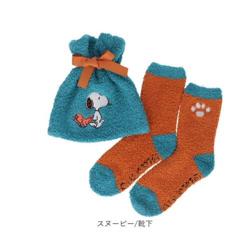 ���������C�� ���킢�� �ʔ� ���[���\�b�N�X �C�� �L�����N�^�[ �\�b�N�X ���������C��in�В� �ӂ�ӂ�C�� �ӂ�ӂ�\�b�N�X ���f�B�[�X �����|�C���g �h�J �~�p �H�~ �����������C�� ������� _8