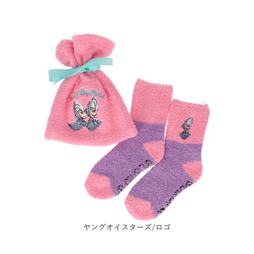 ���������C�� ���킢�� �ʔ� ���[���\�b�N�X �C�� �L�����N�^�[ �\�b�N�X ���������C��in�В� �ӂ�ӂ�C�� �ӂ�ӂ�\�b�N�X ���f�B�[�X �����|�C���g �h�J �~�p �H�~ �����������C�� ������� _9