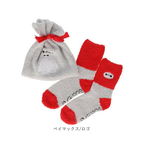 ���������C�� ���킢�� �ʔ� ���[���\�b�N�X �C�� �L�����N�^�[ �\�b�N�X ���������C��in�В� �ӂ�ӂ�C�� �ӂ�ӂ�\�b�N�X ���f�B�[�X �����|�C���g �h�J �~�p �H�~ �����������C�� ������� _10