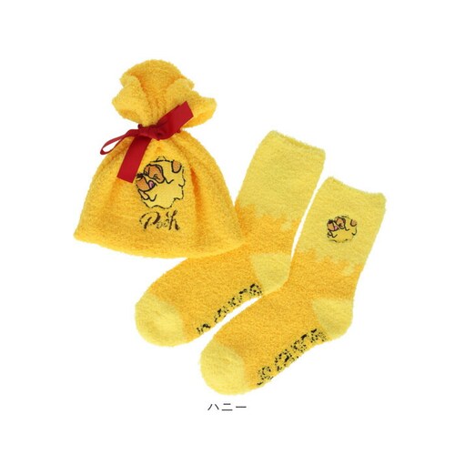 ���������C�� ���킢�� �ʔ� ���[���\�b�N�X �C�� �L�����N�^�[ �\�b�N�X ���������C��in�В� �ӂ�ӂ�C�� �ӂ�ӂ�\�b�N�X ���f�B�[�X �����|�C���g �h�J �~�p �H�~ �����������C�� ������� _11