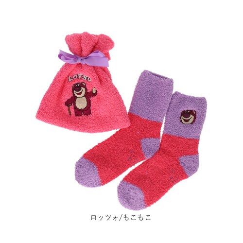 ���������C�� ���킢�� �ʔ� ���[���\�b�N�X �C�� �L�����N�^�[ �\�b�N�X ���������C��in�В� �ӂ�ӂ�C�� �ӂ�ӂ�\�b�N�X ���f�B�[�X �����|�C���g �h�J �~�p �H�~ �����������C�� ������� _12