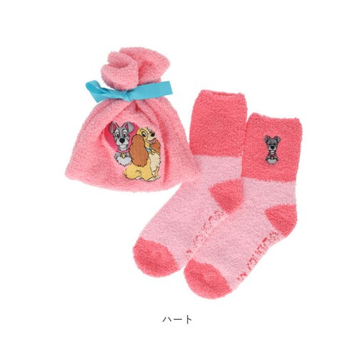 ���������C�� ���킢�� �ʔ� ���[���\�b�N�X �C�� �L�����N�^�[ �\�b�N�X ���������C��in�В� �ӂ�ӂ�C�� �ӂ�ӂ�\�b�N�X ���f�B�[�X �����|�C���g �h�J �~�p �H�~ �����������C�� ������� _13