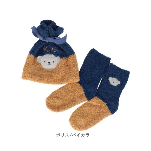 ���������C�� ���킢�� �ʔ� ���[���\�b�N�X �C�� �L�����N�^�[ �\�b�N�X ���������C��in�В� �ӂ�ӂ�C�� �ӂ�ӂ�\�b�N�X ���f�B�[�X �����|�C���g �h�J �~�p �H�~ �����������C�� ������� _14