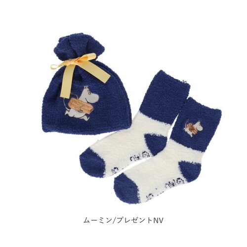 ���������C�� ���킢�� �ʔ� ���[���\�b�N�X �C�� �L�����N�^�[ �\�b�N�X ���������C��in�В� �ӂ�ӂ�C�� �ӂ�ӂ�\�b�N�X ���f�B�[�X �����|�C���g �h�J �~�p �H�~ �����������C�� ������� _15