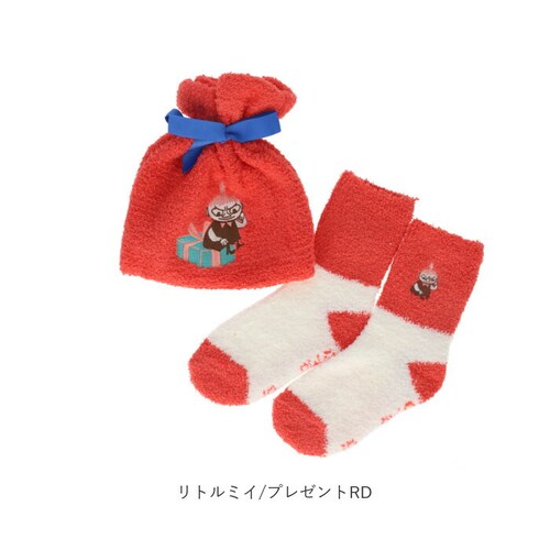 ���������C�� ���킢�� �ʔ� ���[���\�b�N�X �C�� �L�����N�^�[ �\�b�N�X ���������C��in�В� �ӂ�ӂ�C�� �ӂ�ӂ�\�b�N�X ���f�B�[�X �����|�C���g �h�J �~�p �H�~ �����������C�� ������� _16