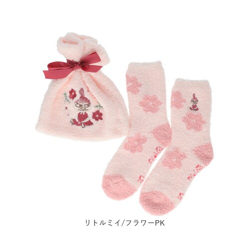 ���������C�� ���킢�� �ʔ� ���[���\�b�N�X �C�� �L�����N�^�[ �\�b�N�X ���������C��in�В� �ӂ�ӂ�C�� �ӂ�ӂ�\�b�N�X ���f�B�[�X �����|�C���g �h�J �~�p �H�~ �����������C�� ������� _17