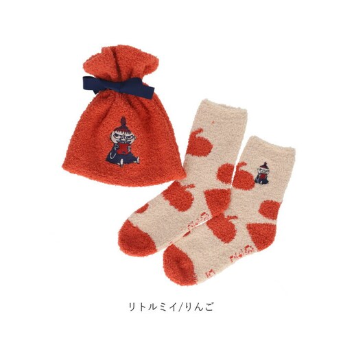 ���������C�� ���킢�� �ʔ� ���[���\�b�N�X �C�� �L�����N�^�[ �\�b�N�X ���������C��in�В� �ӂ�ӂ�C�� �ӂ�ӂ�\�b�N�X ���f�B�[�X �����|�C���g �h�J �~�p �H�~ �����������C�� ������� _18