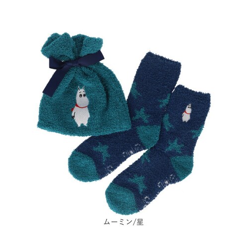 ���������C�� ���킢�� �ʔ� ���[���\�b�N�X �C�� �L�����N�^�[ �\�b�N�X ���������C��in�В� �ӂ�ӂ�C�� �ӂ�ӂ�\�b�N�X ���f�B�[�X �����|�C���g �h�J �~�p �H�~ �����������C�� ������� _19