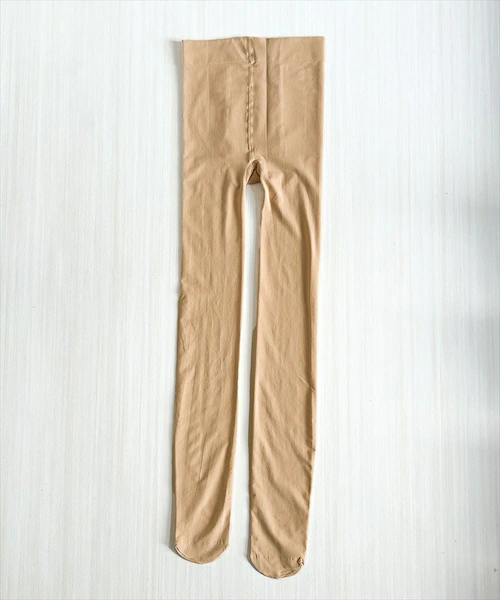 タイツ ベージュ 70デニール 通販 レディース 肌色 タイツベージュ ストッキング風 シアータイツ 美脚タイツ 厚手 冬 秋冬 通勤 通学 フォーマル 入学式 卒業式 入園式 卒園式 女性 女子 レ_2