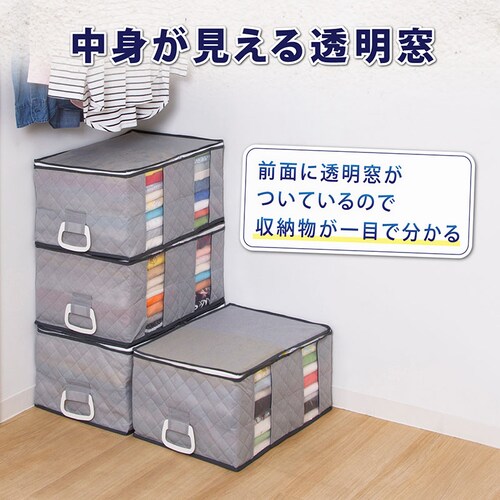 �n���h���t�ߗސ����܁@4���g_4