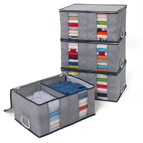 �n���h���t�ߗސ����܁@4���g_7