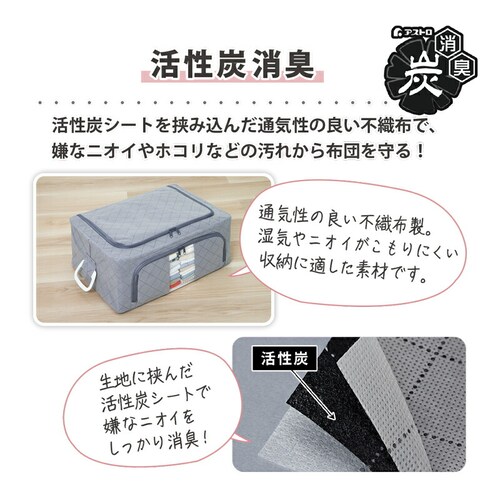 WIREDcase���L�Y���ߗސ����p��3�g�O���[_5