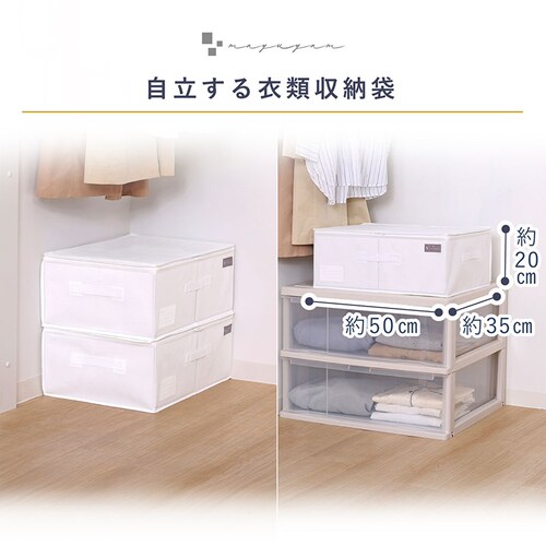 mayuyam �ߗޗp���[��_1