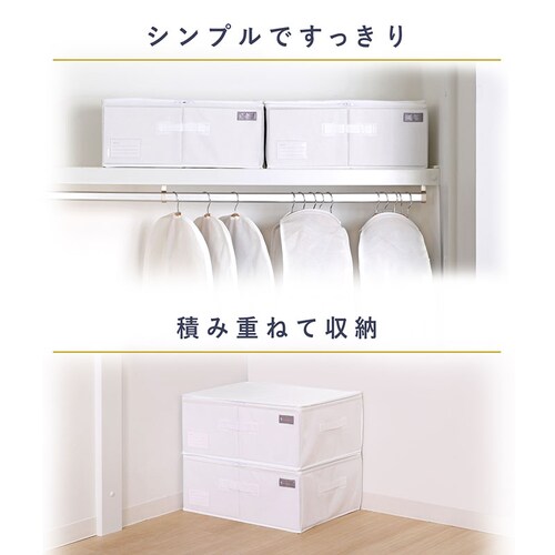 mayuyam �ߗޗp���[��_2