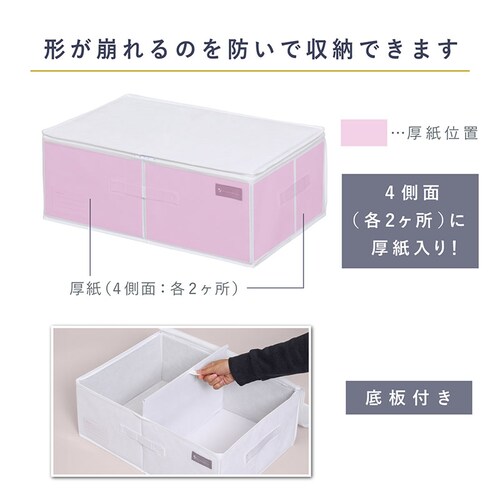 mayuyam �ߗޗp���[��_3