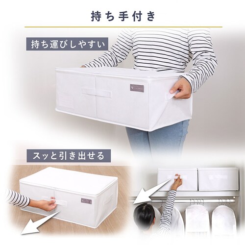 mayuyam �ߗޗp���[��_4