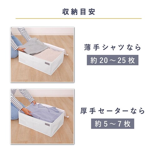 mayuyam �ߗޗp���[��_5