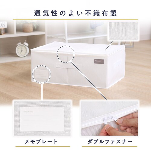 mayuyam �ߗޗp���[��_6